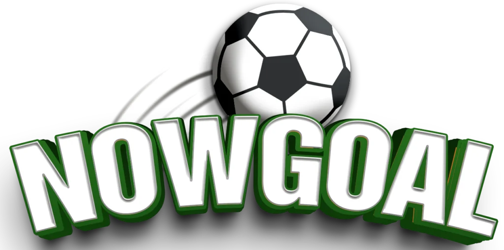 zalencentrumdebongerd.nl